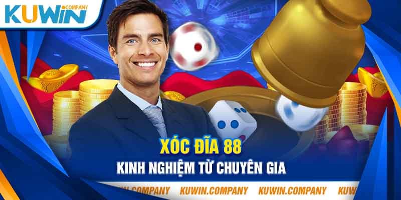 Xóc Đĩa 88 - Thế giới Slot đổi thưởng đỉnh cao